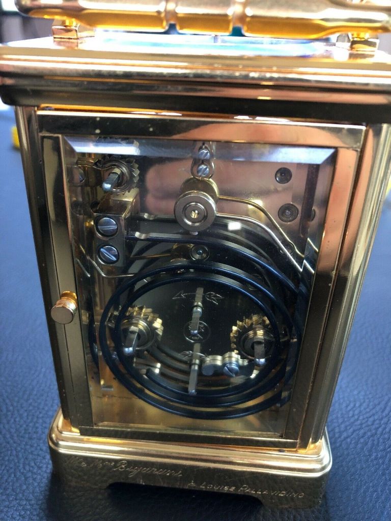 officier l'épée (2)