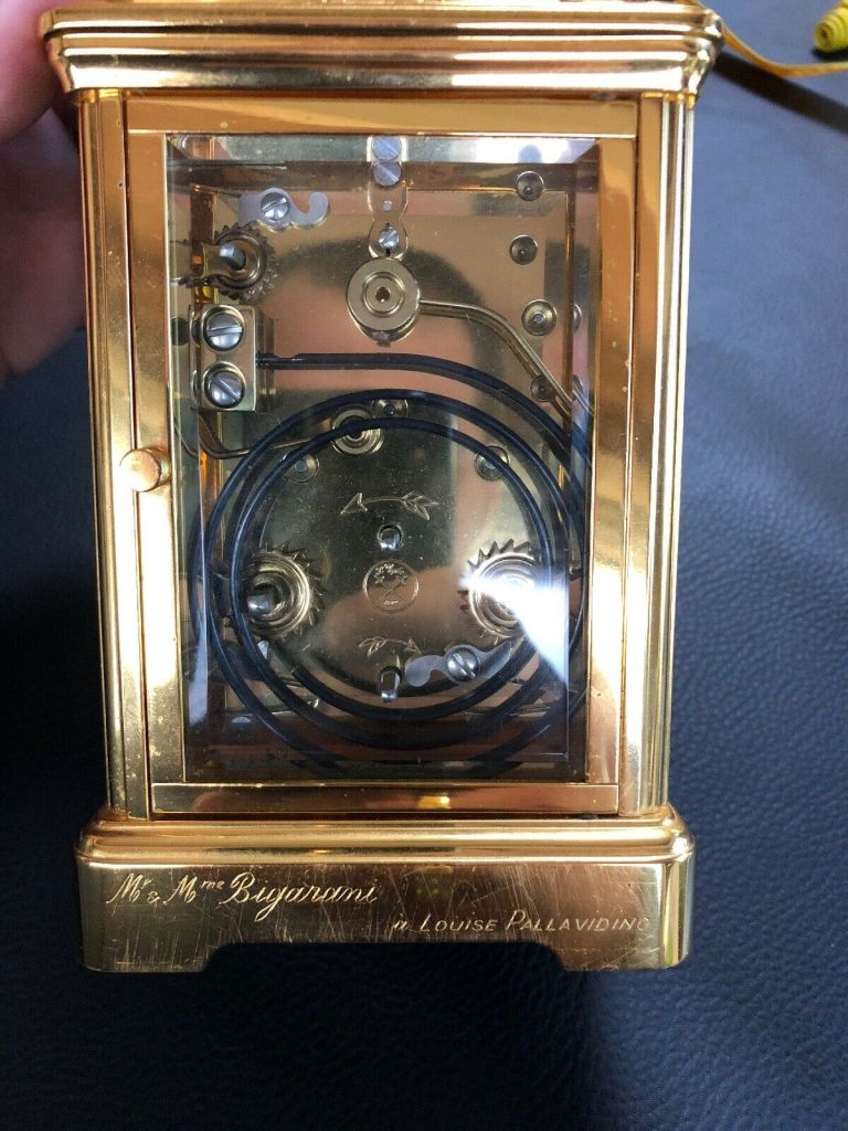 officier l'épée (4)