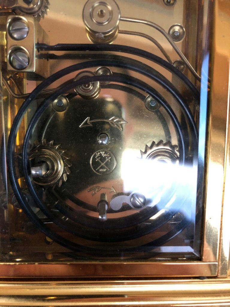 officier l'épée (5)