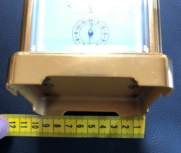 officier l'épée (7)