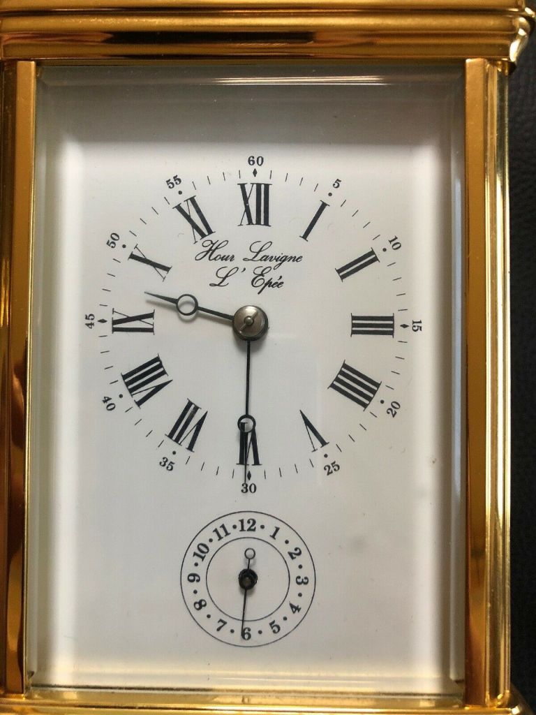 officier l'épée (8)