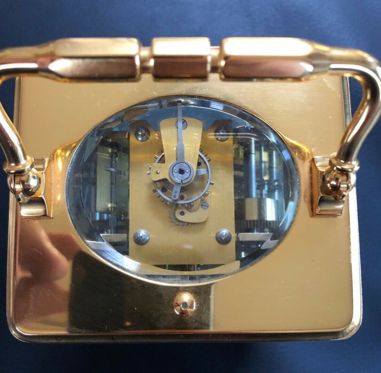 officier l'épée (9)