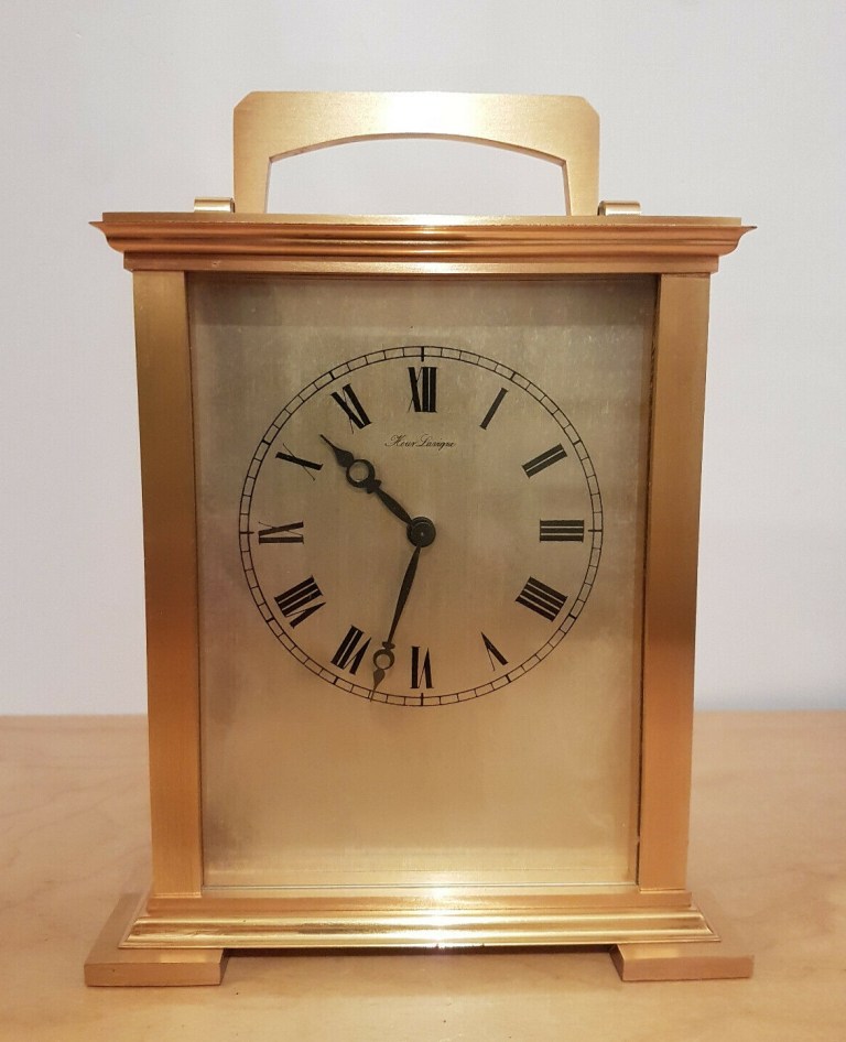 officier porte altuglas (6)