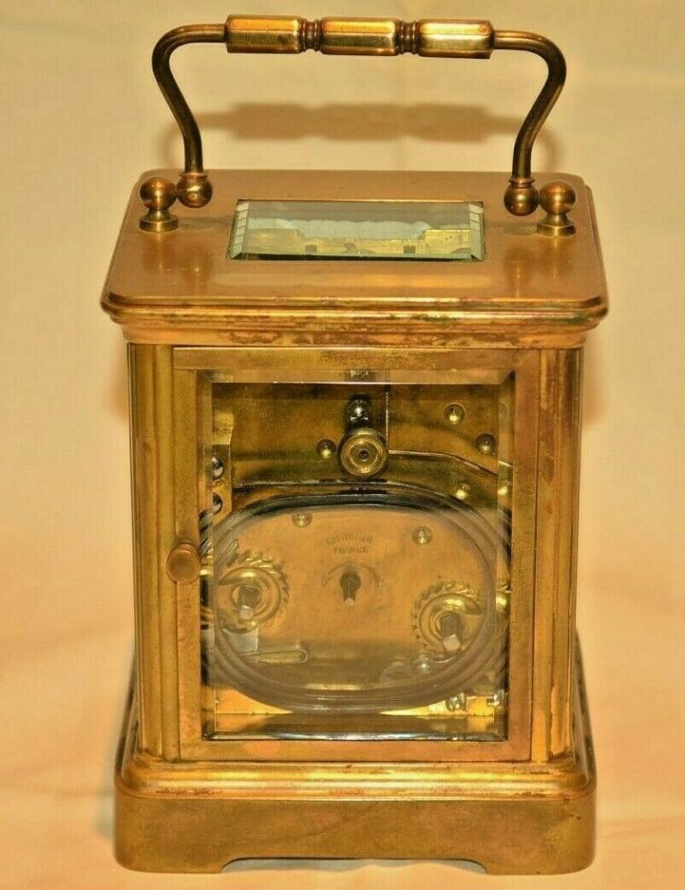 Bailey Banks &amp; Biddle (10)