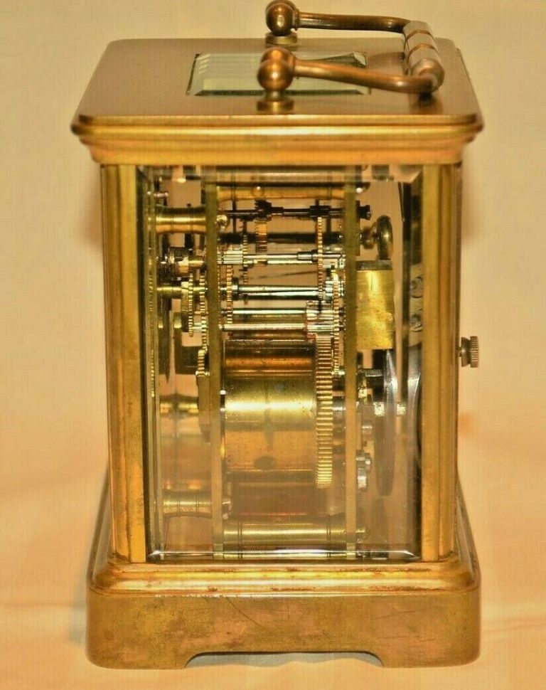 Bailey Banks &amp; Biddle (4)