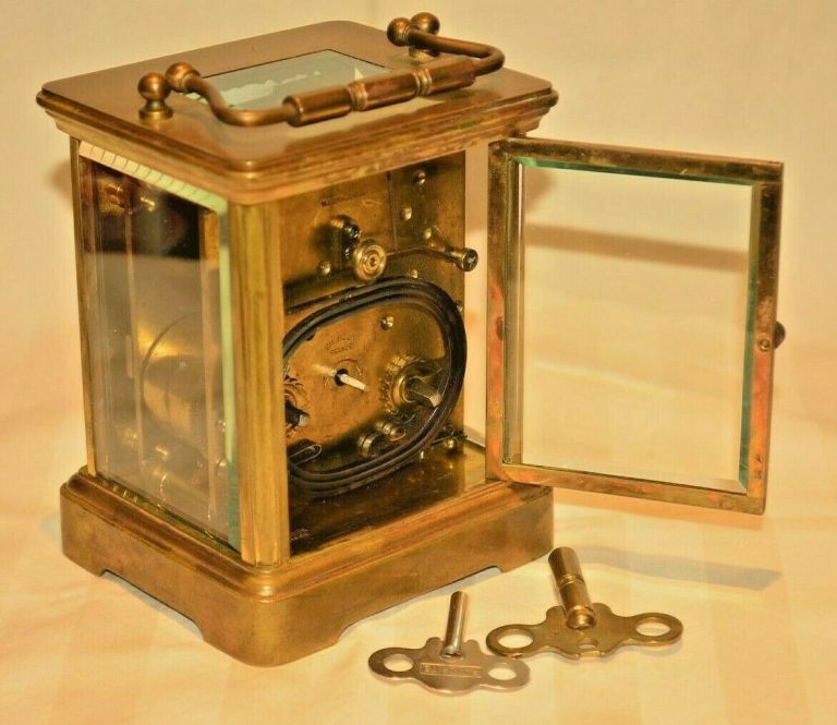 Bailey Banks &amp; Biddle (8)