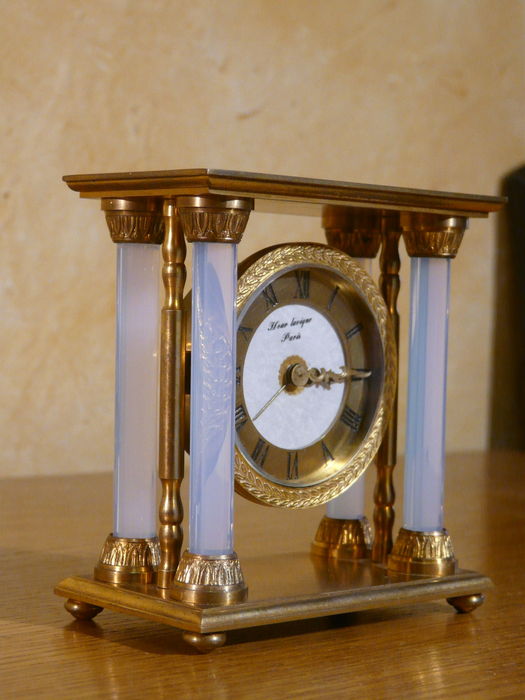 colonnes Altuglas (3)