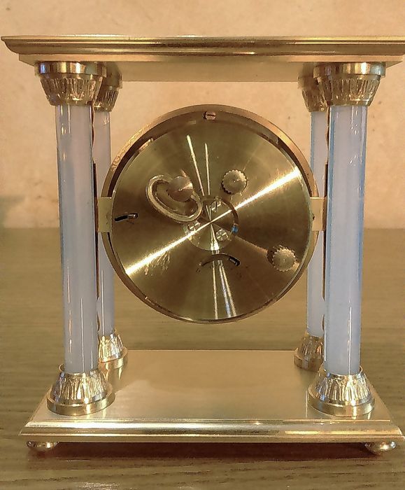 colonnes Altuglas (5)