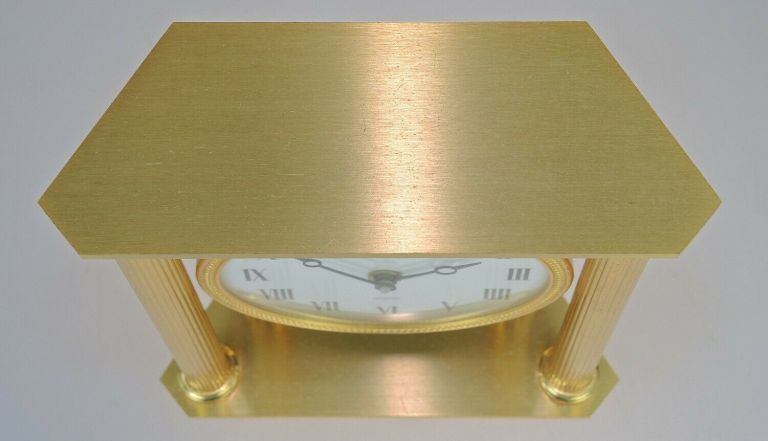 colonnes quartz (10)