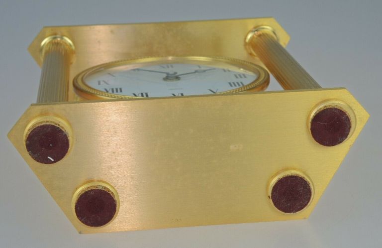 colonnes quartz (11)