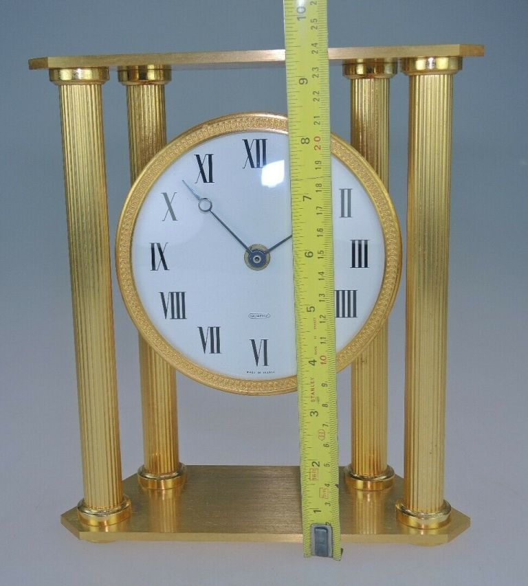 colonnes quartz (12)