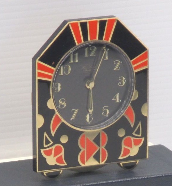 hour lavigne art déco (2)