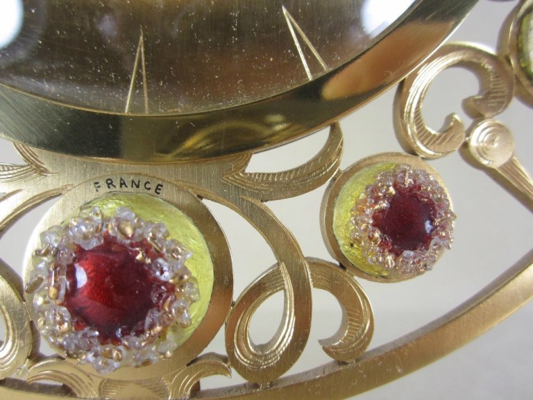 hour lavigne cabochons (2)