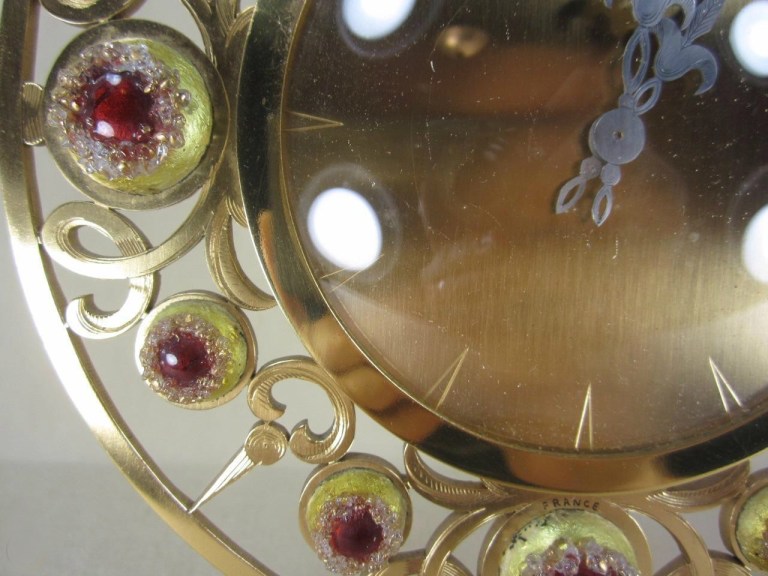 hour lavigne cabochons (3)