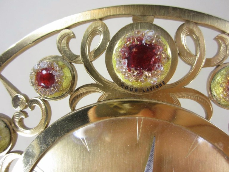 hour lavigne cabochons (4)