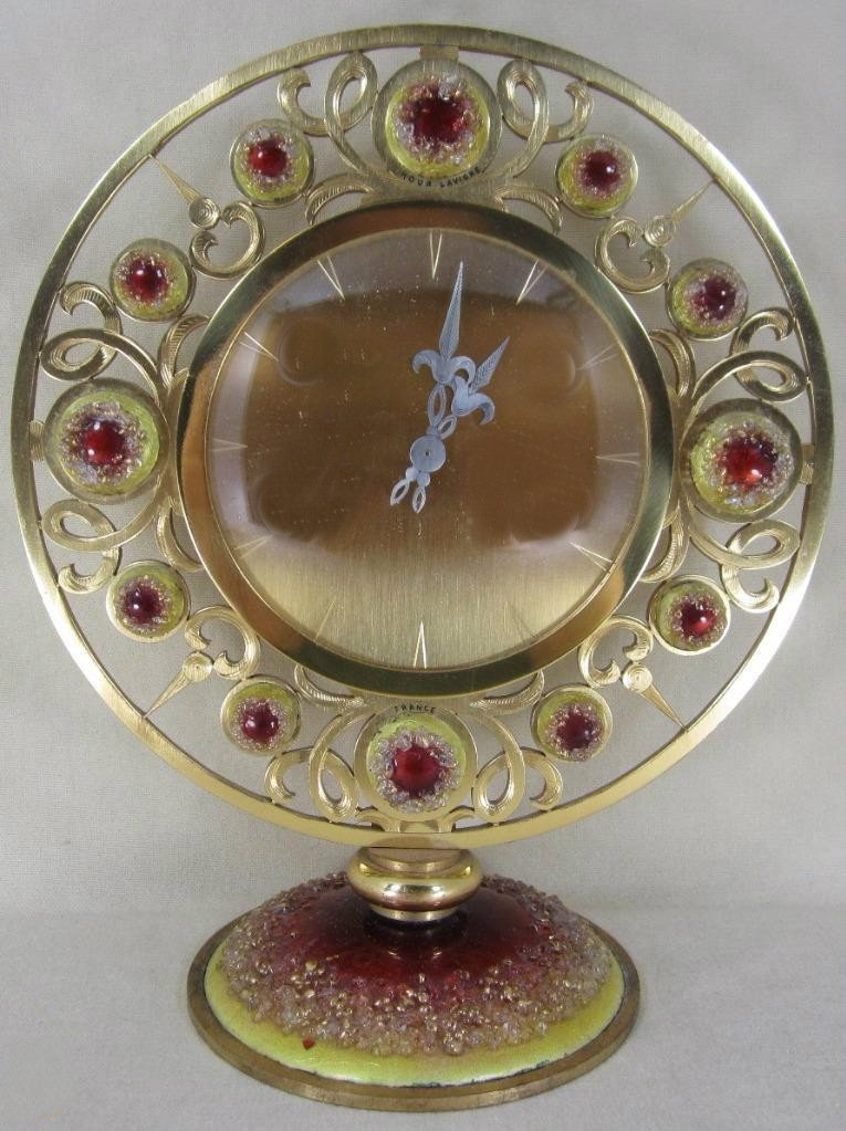 hour lavigne cabochons (5)