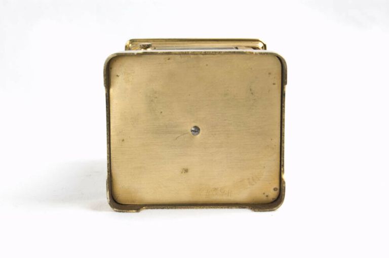 shreve &amp; Co (10)