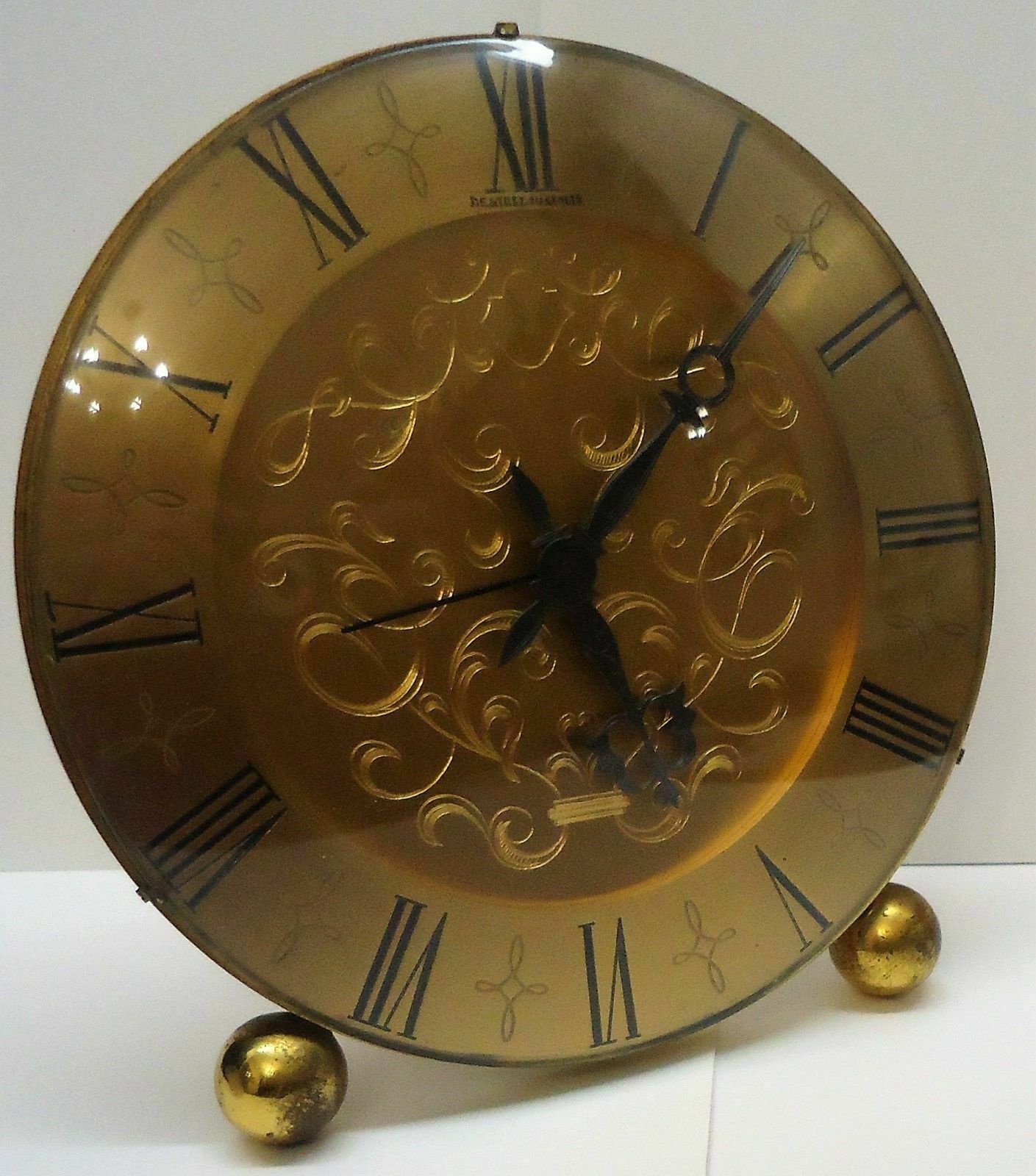 disque à pieds boules (3)