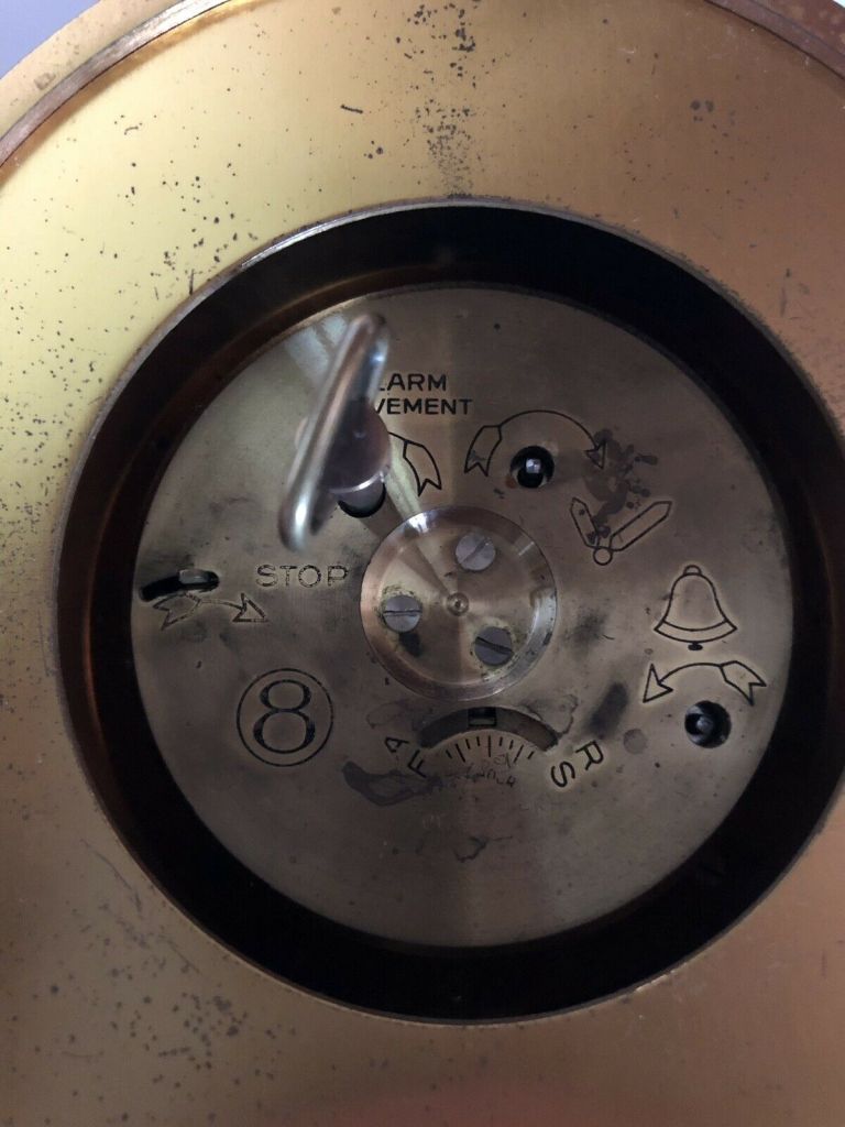 hour lavigne borne (1)