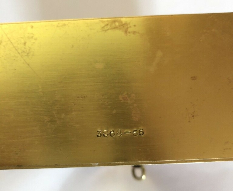 hour lavigne borne (4)