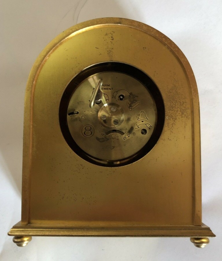 hour lavigne borne (5)