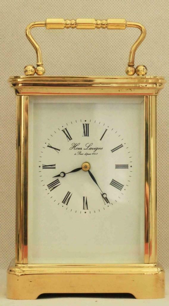 pendulette officier (1)