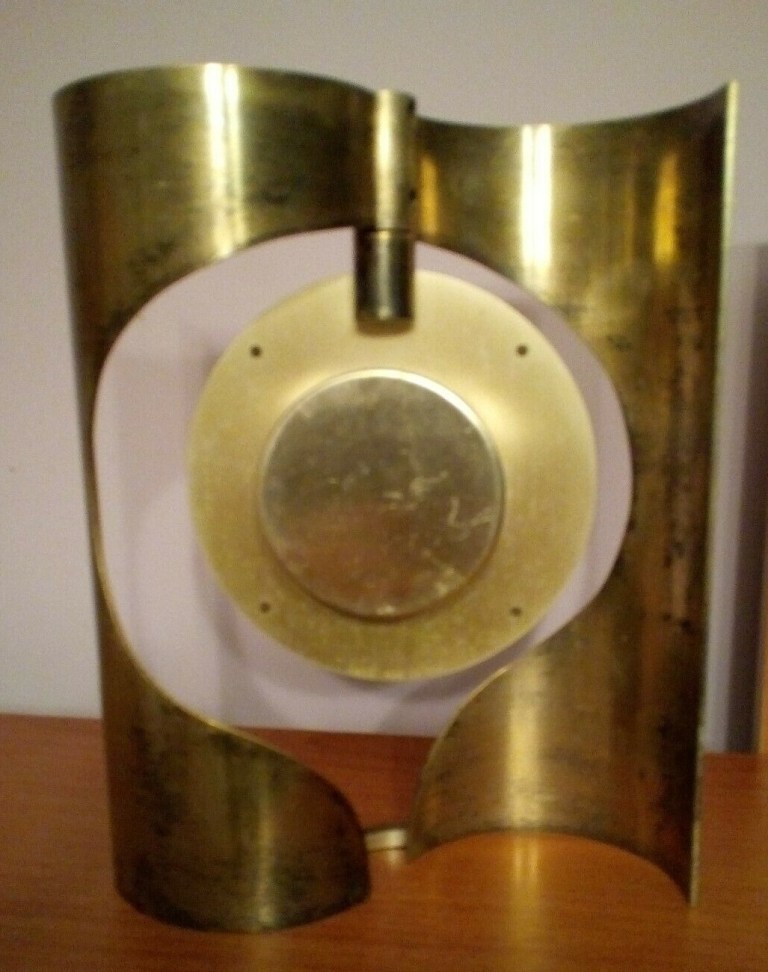 hour Laigne plaques (2)