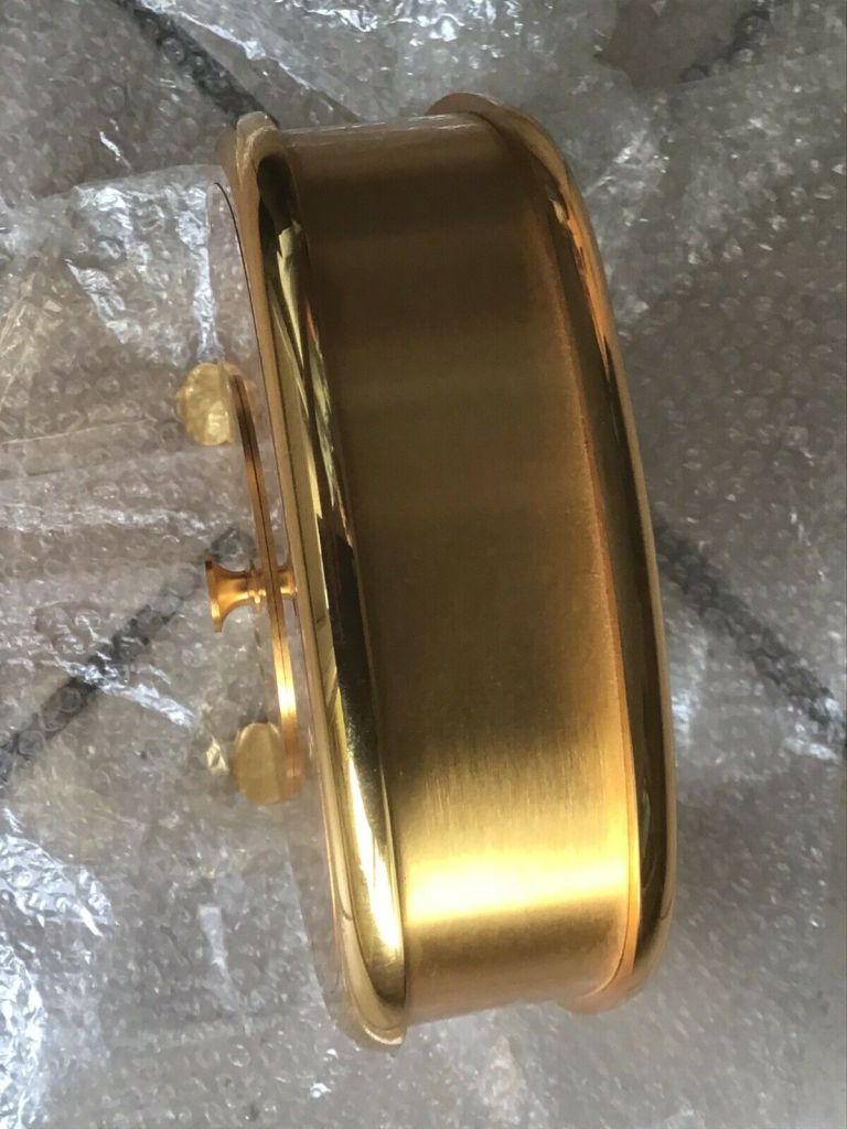 hour lavigne quartz (1)