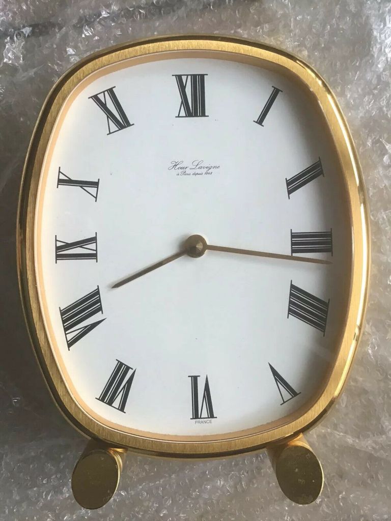 hour lavigne quartz (10)