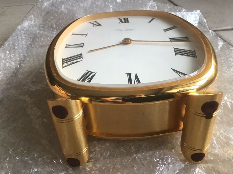 hour lavigne quartz (11)