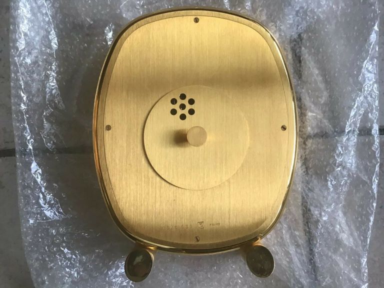 hour lavigne quartz (3)