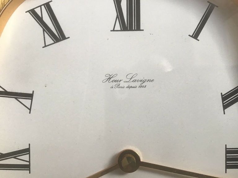 hour lavigne quartz (4)