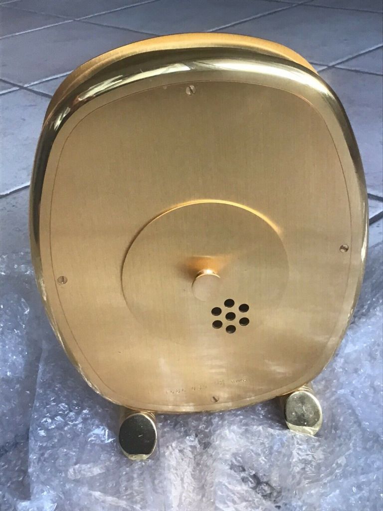 hour lavigne quartz (5)