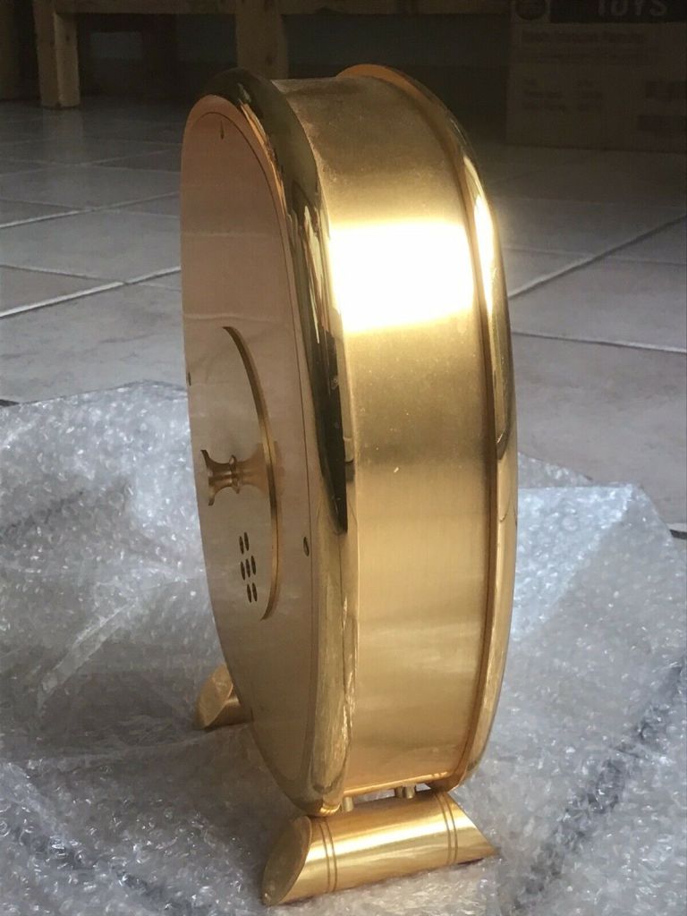 hour lavigne quartz (6)